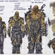Image for article titled The Life and Creativity of A Great Bethesda Artist